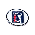 PGA白果嶺底座+雙帽夾