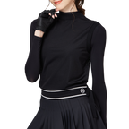 Mesh Faux Two-Piece Sunscreen Ice Silk Sleeve Cover