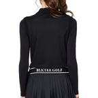 Mesh Faux Two-Piece Sunscreen Ice Silk Sleeve Cover