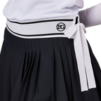 Mesh Faux Two-Piece Sunscreen Ice Silk Sleeve Cover