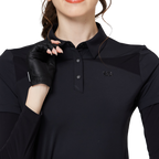 Short-sleeved ice silk sun protection sleeves