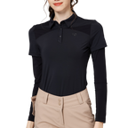 Short-sleeved ice silk sun protection sleeves