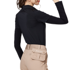 Short-sleeved ice silk sun protection sleeves