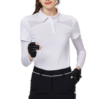 Short-sleeved ice silk sun protection sleeves