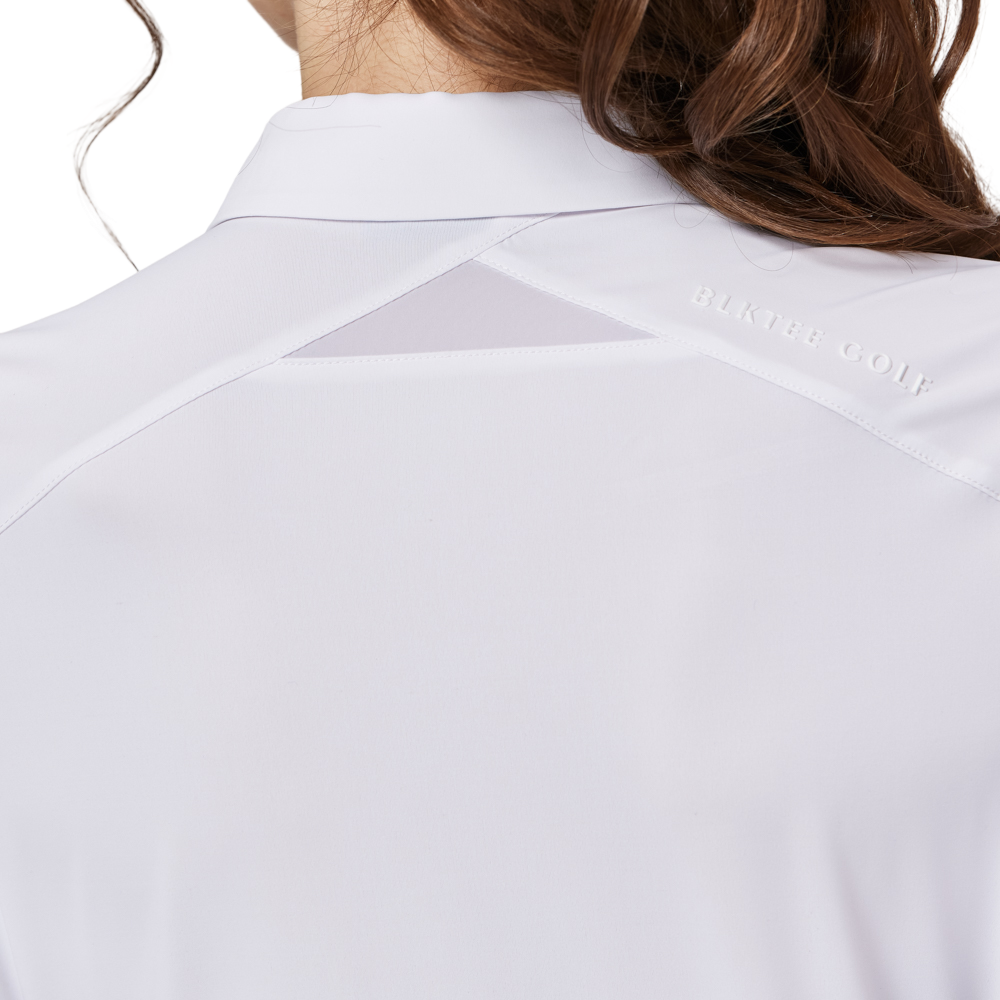 Short-sleeved ice silk sun protection sleeves