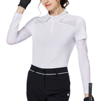 Short-sleeved ice silk sun protection sleeves