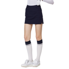 Slimming mini pencil skirt casual skirt