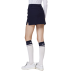 Slimming mini pencil skirt casual skirt