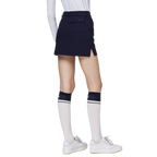 Slimming mini pencil skirt casual skirt