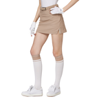 Slimming mini pencil skirt casual skirt