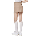 Slimming mini pencil skirt casual skirt