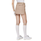 Slimming mini pencil skirt casual skirt