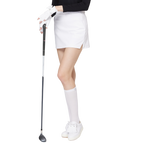 Slimming mini pencil skirt casual skirt