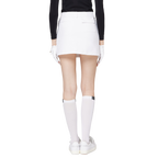 Slimming mini pencil skirt casual skirt