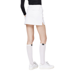 Slimming mini pencil skirt casual skirt