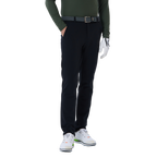 超柔四面彈男士長褲