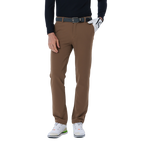 超柔四面彈男士長褲