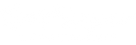 GoPlayer - Home