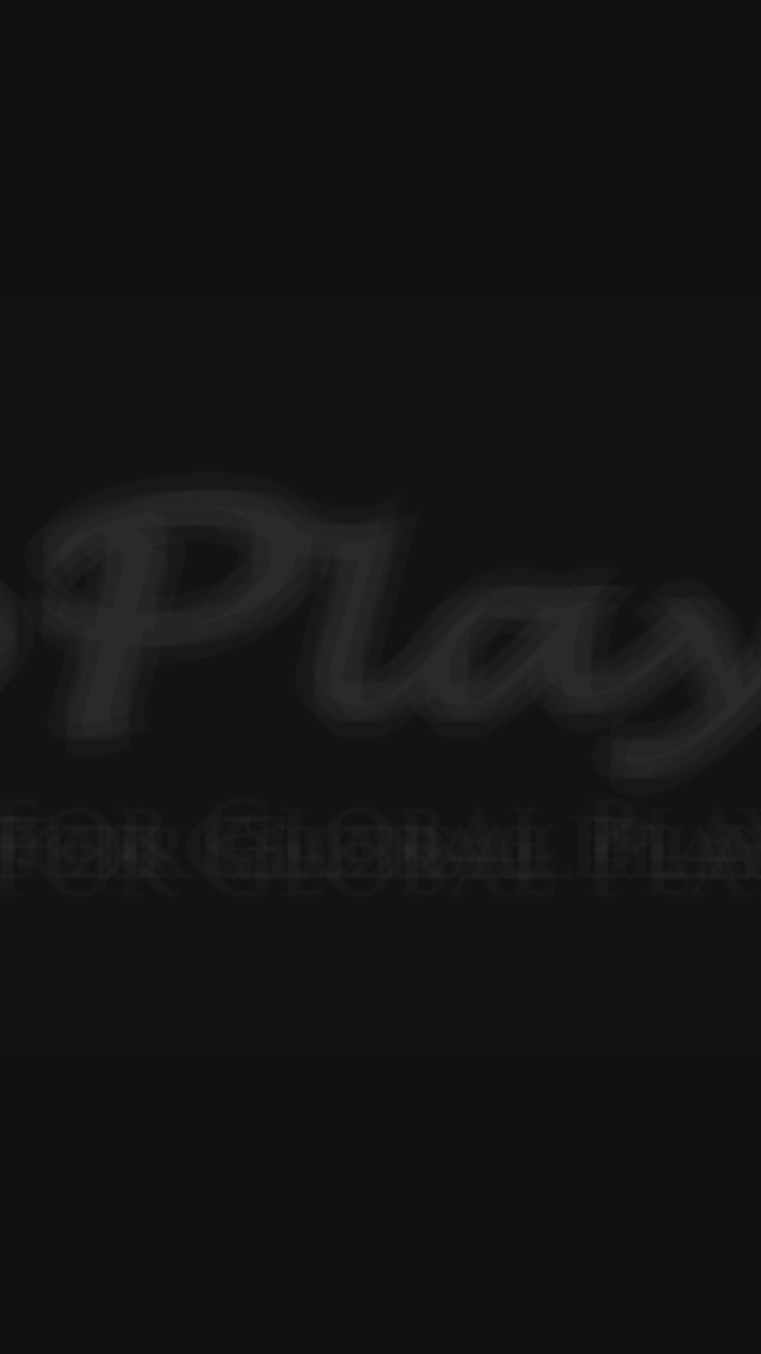 GoPlayer女寬簷高爾夫球帽(淺藍)