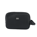 GoPlayer萬用隨身包（黑）