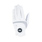 GoPlayer Supreme小羊皮手套