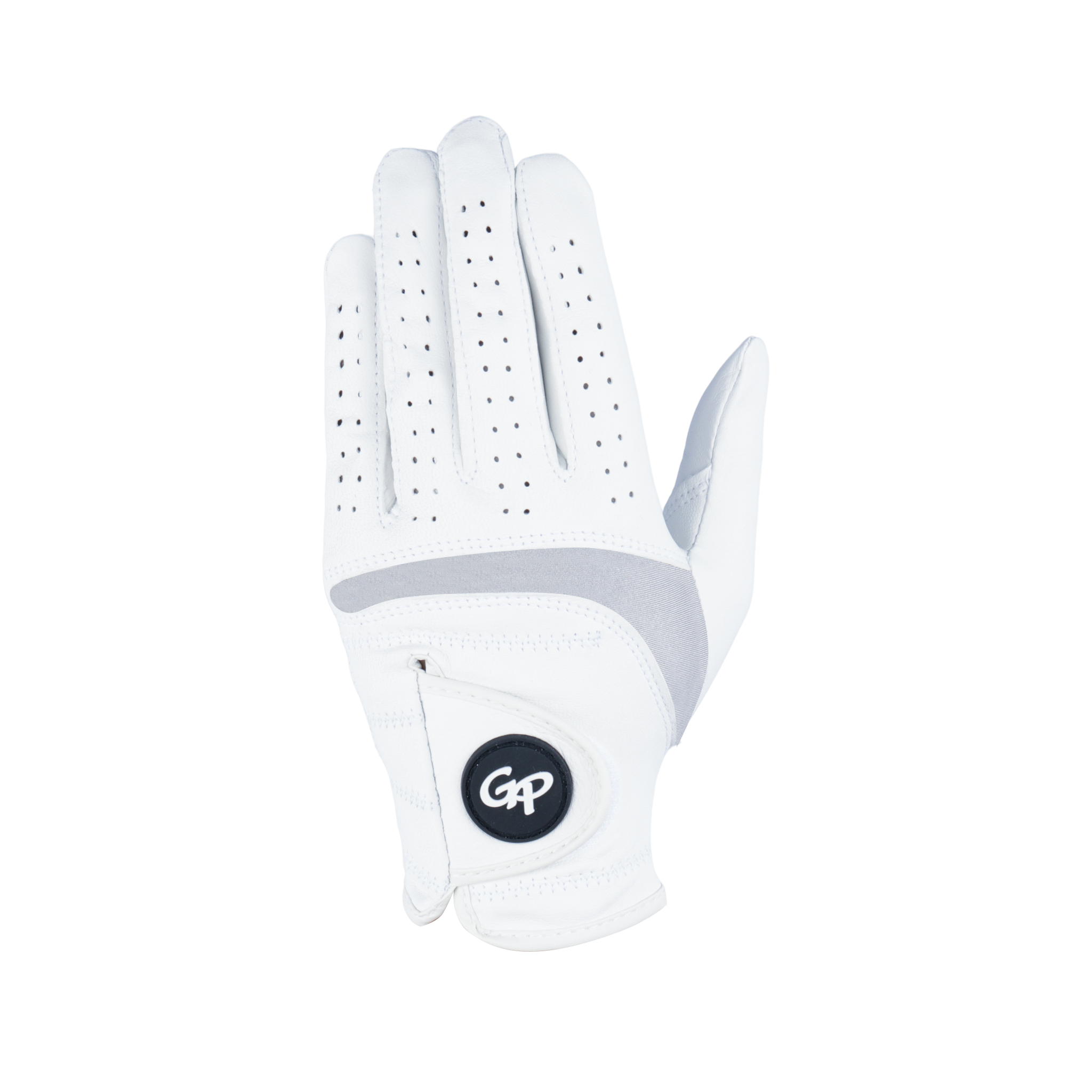 GoPlayer Supreme小羊皮手套