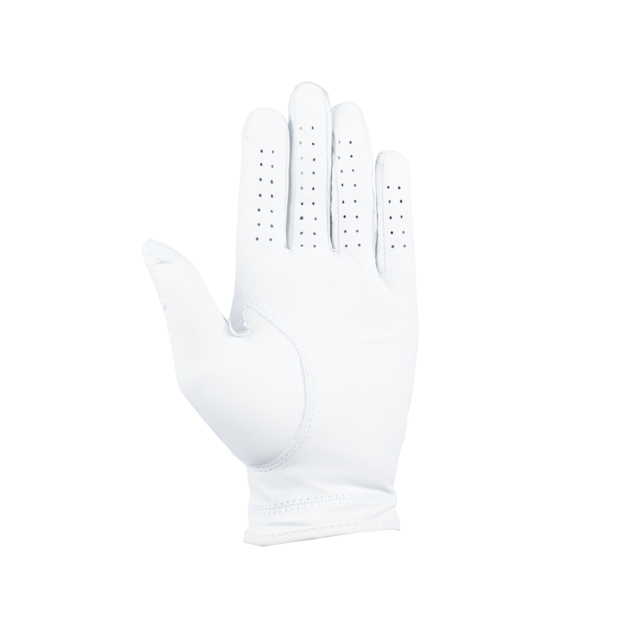 GoPlayer Supreme小羊皮手套