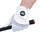 GoPlayer Supreme小羊皮手套