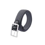 GoPlayer男高爾夫鬆緊皮帶(米)