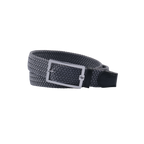 GoPlayer男高爾夫鬆緊皮帶(米)